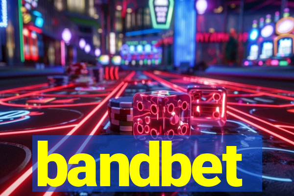 bandbet