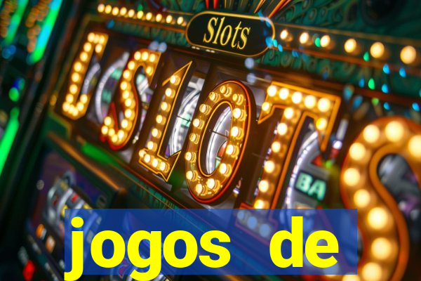 jogos de criptomoedas para celular