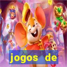 jogos de criptomoedas para celular