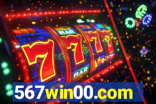 567win00.com
