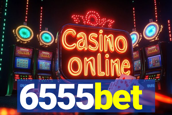 6555bet