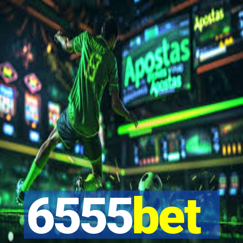 6555bet