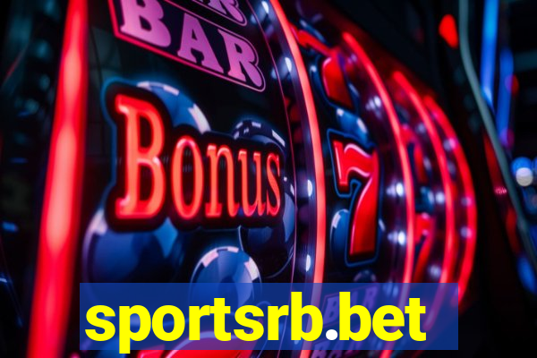 sportsrb.bet