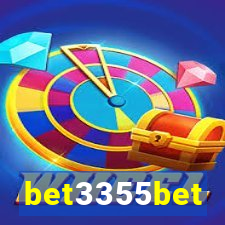 bet3355bet
