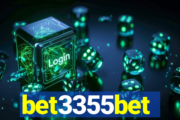 bet3355bet