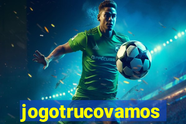 jogotrucovamos