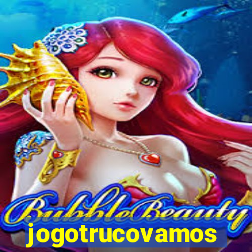 jogotrucovamos