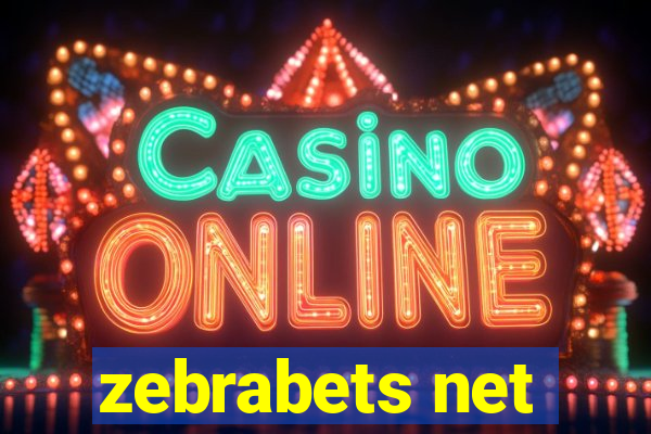 zebrabets net