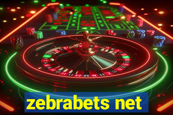 zebrabets net