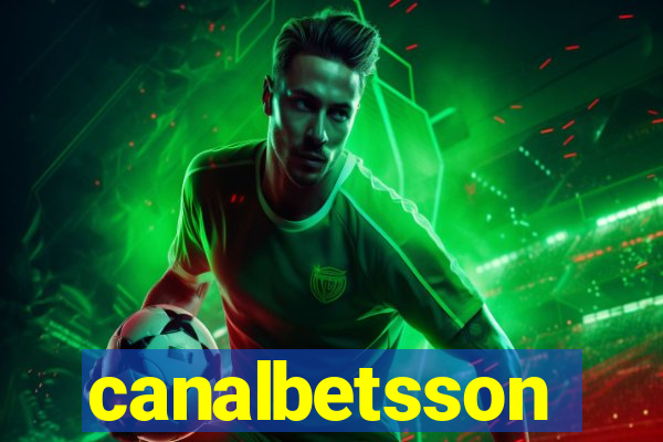 canalbetsson