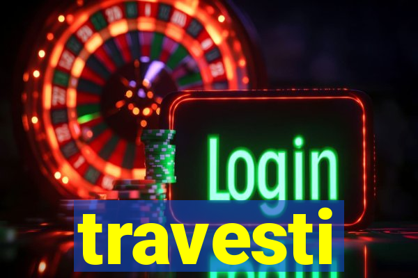 travesti acompanhantes em santos