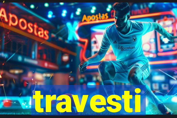 travesti acompanhantes em santos