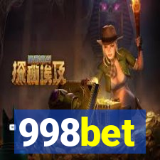 998bet