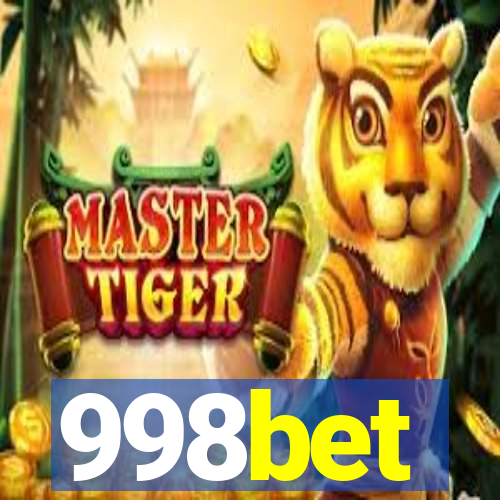 998bet
