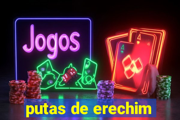 putas de erechim