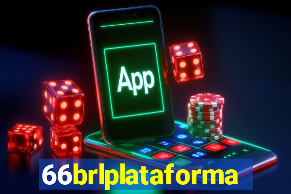 66brlplataforma