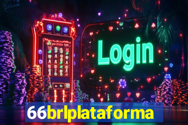 66brlplataforma