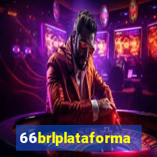 66brlplataforma