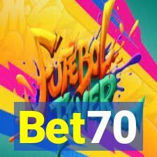 Bet70