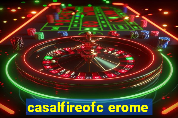 casalfireofc erome