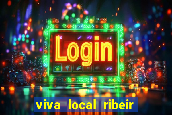 868