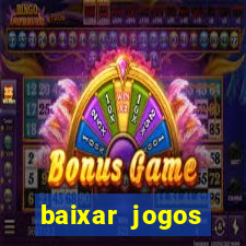 baixar jogos vorazes em chamas