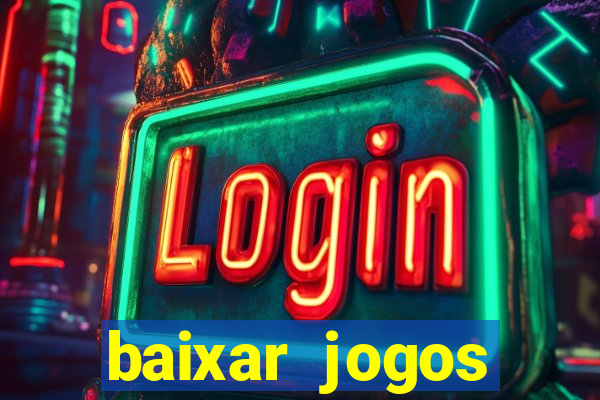 baixar jogos vorazes em chamas