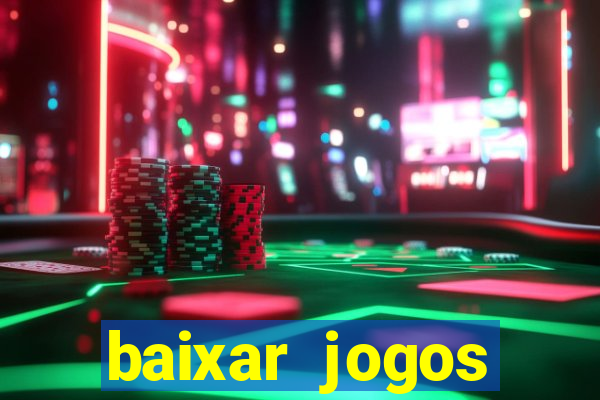 baixar jogos vorazes em chamas