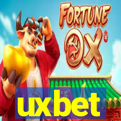 uxbet