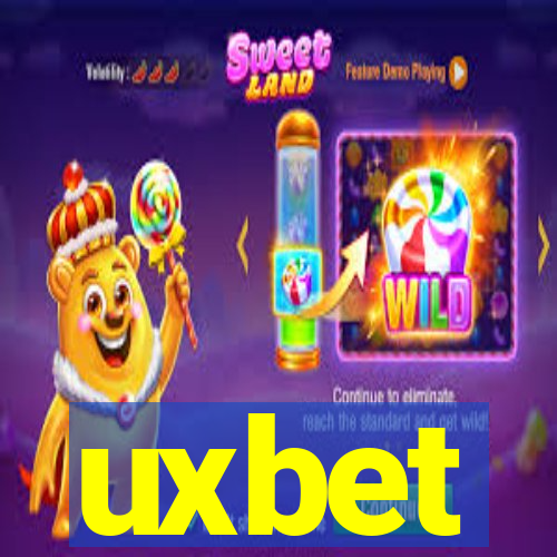 uxbet