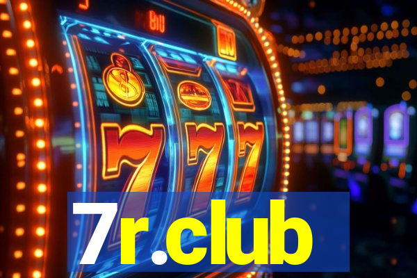 7r.club