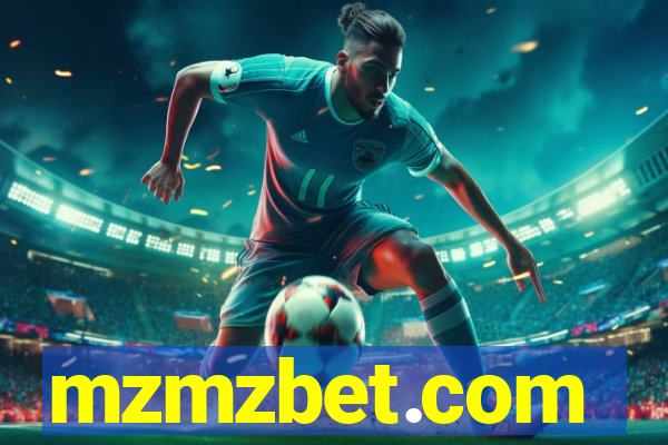 mzmzbet.com