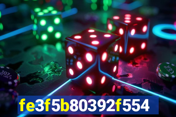 7359 com bet