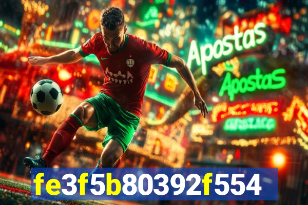 7359 com bet