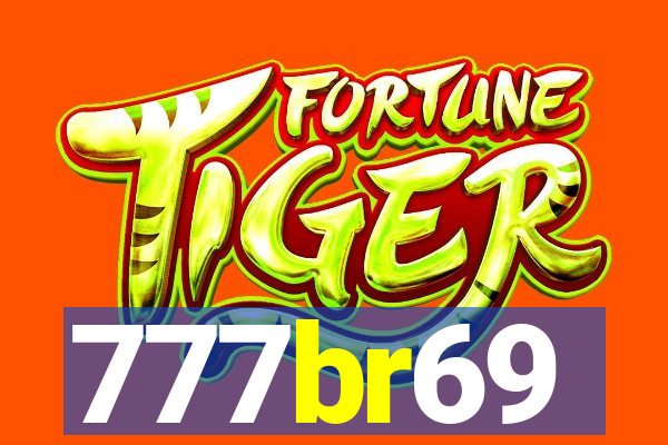 777br69