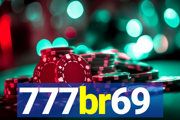 777br69
