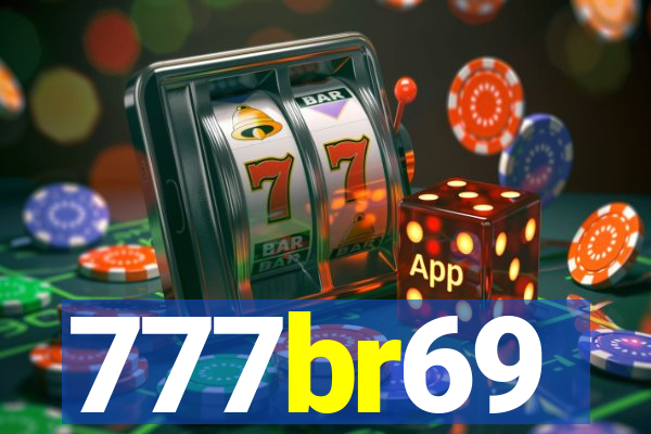 777br69