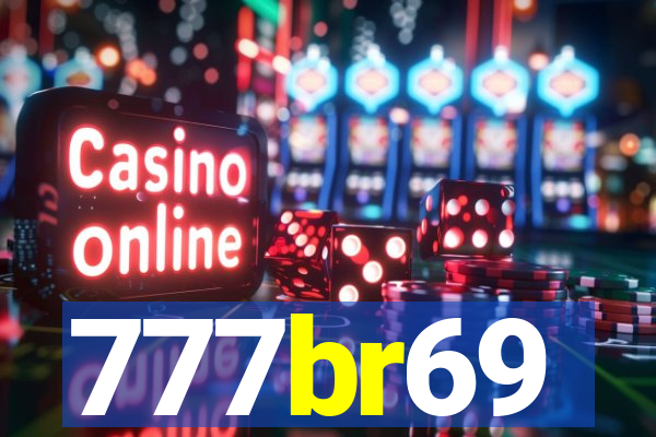 777br69