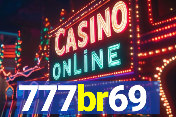 777br69