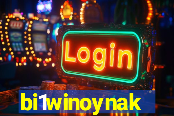 bi1winoynak