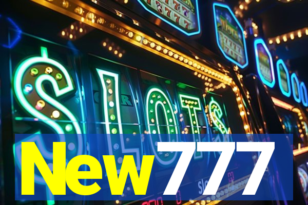 New777