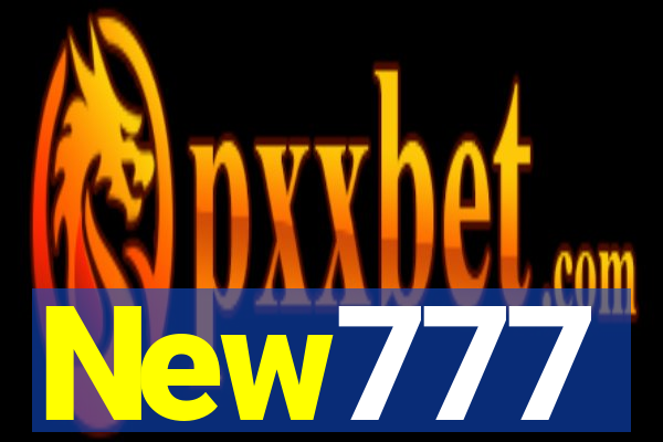 New777