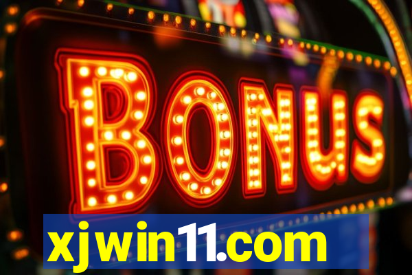 xjwin11.com