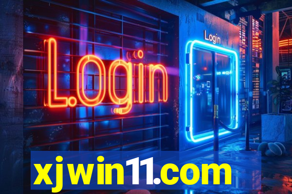 xjwin11.com