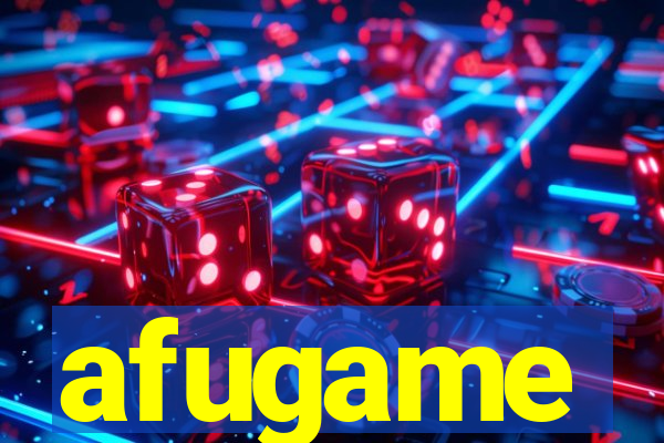 afugame