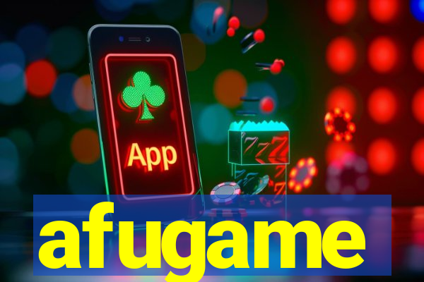 afugame
