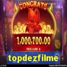 topdezfilme