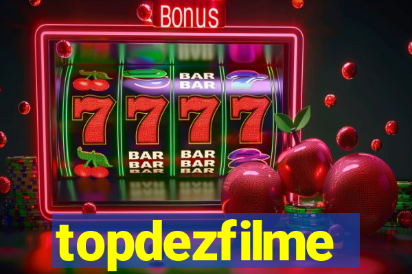 topdezfilme