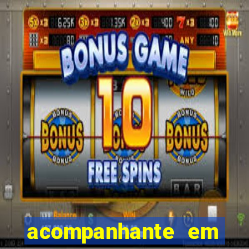 acompanhante em porto feliz