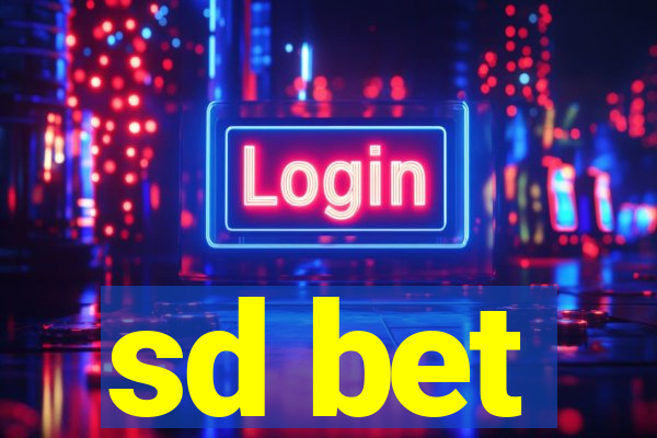 sd bet